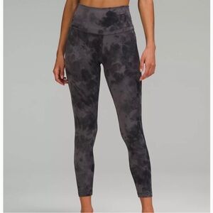 Lululemon Align Leggings